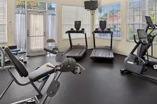 15170 Royal Windsor Ln, Fort Myers, FL 33919 - Photo 39