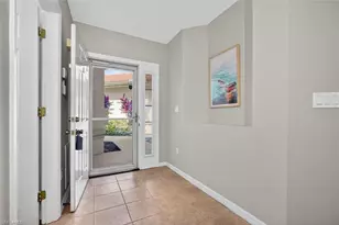 15170 Royal Windsor Ln, Fort Myers, FL 33919 - Photo 5