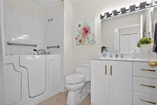 15170 Royal Windsor Ln, Fort Myers, FL 33919 - Photo 31