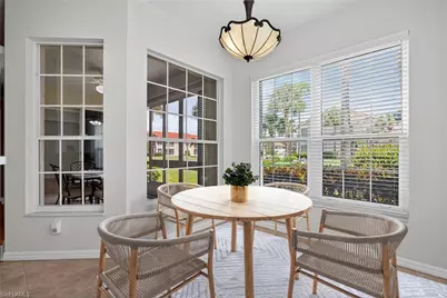 15170 Royal Windsor Ln #1202, Fort Myers, FL 33919 - Photo 13