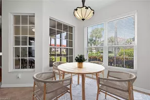 15170 Royal Windsor Ln, Fort Myers, FL 33919 - Photo 13