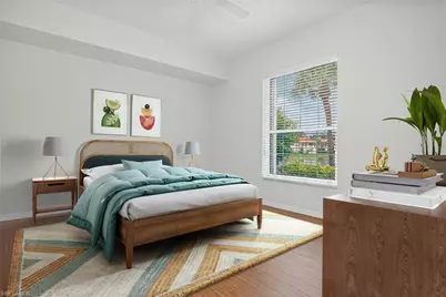 15170 Royal Windsor Ln #1202, Fort Myers, FL 33919 - Photo 23