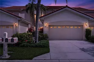 15170 Royal Windsor Ln, Fort Myers, FL 33919 - Photo 45