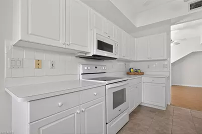 15170 Royal Windsor Ln #1202, Fort Myers, FL 33919 - Photo 17