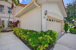 15170 Royal Windsor Ln, Fort Myers, FL 33919 - Photo 3