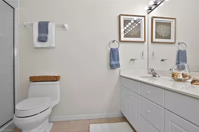 15170 Royal Windsor Ln #1202, Fort Myers, FL 33919 - Photo 27