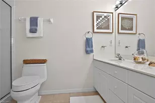15170 Royal Windsor Ln, Fort Myers, FL 33919 - Photo 27