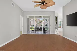 15170 Royal Windsor Ln, Fort Myers, FL 33919 - Photo 7