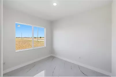 23 Wren Dr, Placida, FL 33946 - Photo 25