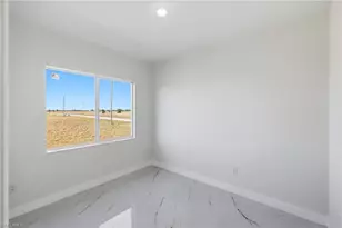 23 Wren Dr, Placida, FL 33946 - Photo 25