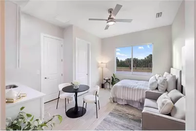 23 Wren Dr, Placida, FL 33946 - Photo 41