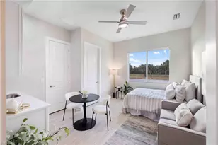 23 Wren Dr, Placida, FL 33946 - Photo 41