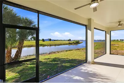 23 Wren Dr, Placida, FL 33946 - Photo 21
