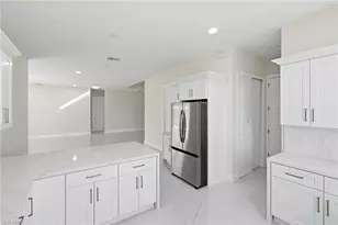 23 Wren Dr, Placida, FL 33946 - Photo 13