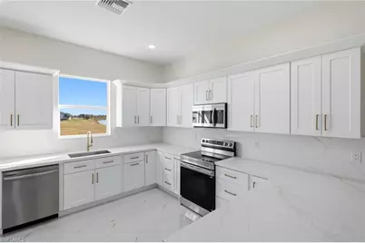 23 Wren Dr, Placida, FL 33946 - Photo 11