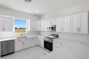 23 Wren Dr, Placida, FL 33946 - Photo 11