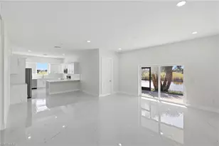 23 Wren Dr, Placida, FL 33946 - Photo 9