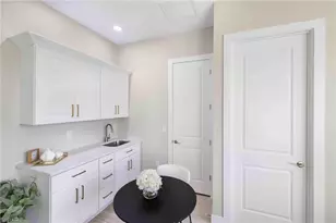 23 Wren Dr, Placida, FL 33946 - Photo 43