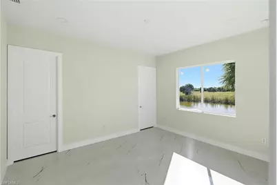 23 Wren Dr, Placida, FL 33946 - Photo 15