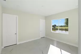 23 Wren Dr, Placida, FL 33946 - Photo 15