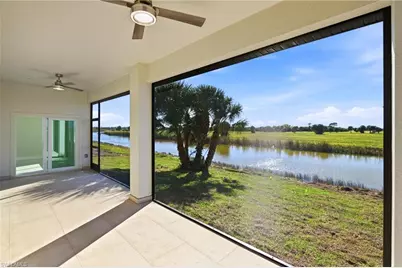 23 Wren Dr, Placida, FL 33946 - Photo 19