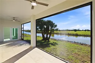 23 Wren Dr, Placida, FL 33946 - Photo 19