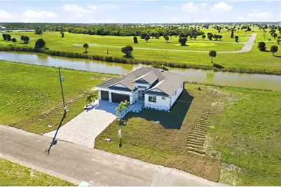 23 Wren Dr, Placida, FL 33946 - Photo 33