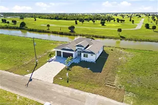 23 Wren Dr, Placida, FL 33946 - Photo 33