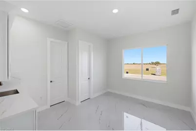 23 Wren Dr, Placida, FL 33946 - Photo 27