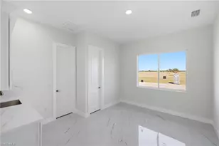 23 Wren Dr, Placida, FL 33946 - Photo 27