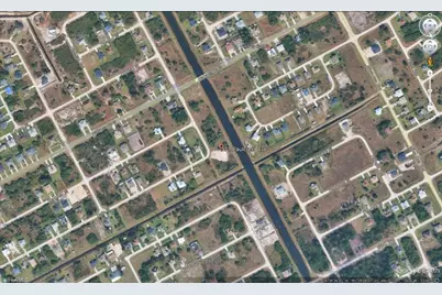 373 Paulcrest Ave, Lehigh Acres, FL 33974 - Photo 3