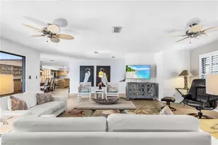 2805 Eighth Ave, Saint James City, FL 33956 - Photo 11