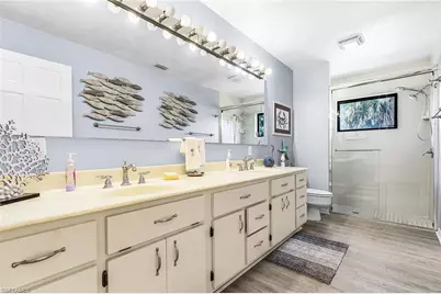 2805 8th Ave, Saint James City, FL 33956 - Photo 17