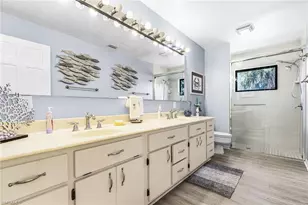 2805 Eighth Ave, Saint James City, FL 33956 - Photo 17