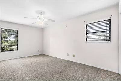 2805 8th Ave, Saint James City, FL 33956 - Photo 15