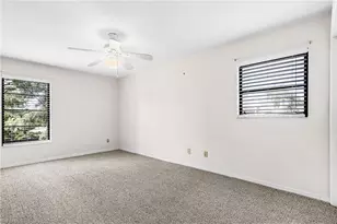 2805 Eighth Ave, Saint James City, FL 33956 - Photo 15