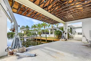 2805 Eighth Ave, Saint James City, FL 33956 - Photo 25