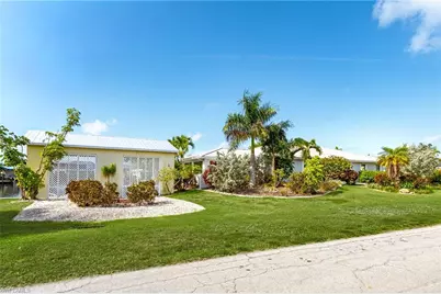 2805 8th Ave, Saint James City, FL 33956 - Photo 1
