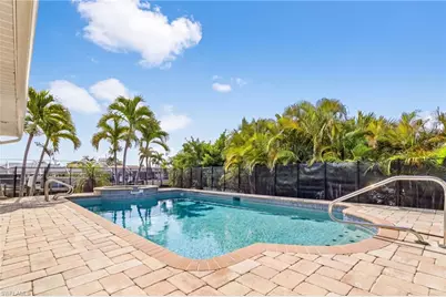 2805 8th Ave, Saint James City, FL 33956 - Photo 21