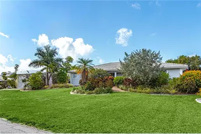 2805 8th Ave, Saint James City, FL 33956 - Photo 3