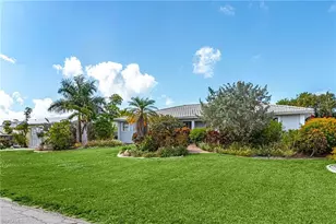 2805 Eighth Ave, Saint James City, FL 33956 - Photo 3