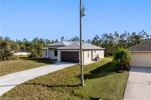 1024 Chauncey Ave, Lehigh Acres, FL 33971 - Photo 3