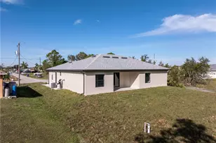 1024 Chauncey Ave, Lehigh Acres, FL 33971 - Photo 31