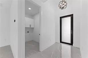 1024 Chauncey Ave, Lehigh Acres, FL 33971 - Photo 9