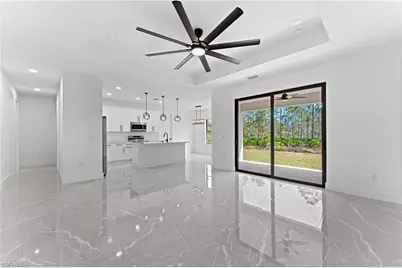 1024 Chauncey Ave, Lehigh Acres, FL 33971 - Photo 7