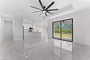 1024 Chauncey Ave, Lehigh Acres, FL 33971 - Photo 7