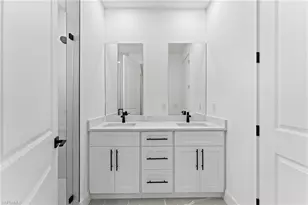 1024 Chauncey Ave, Lehigh Acres, FL 33971 - Photo 13