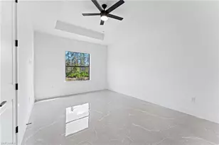 1024 Chauncey Ave, Lehigh Acres, FL 33971 - Photo 15