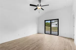 726 Goldrock Rd, Lehigh Acres, FL 33974 - Photo 11
