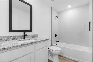 726 Goldrock Rd, Lehigh Acres, FL 33974 - Photo 17